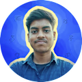 Sachin avatar