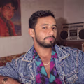 Tahmoor avatar