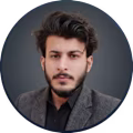 Bilal avatar