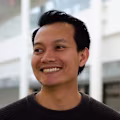 Sengthai avatar