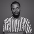 Chukwu  avatar