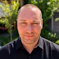 YEVHEN avatar