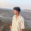Kaif avatar