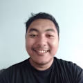 Galih avatar