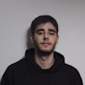 João avatar