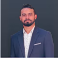 Mohammad Tahmim avatar