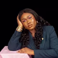 Audrey avatar