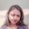 Mahnoor avatar