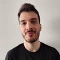 Francisco avatar