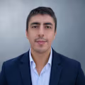 Ricardo avatar