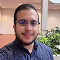 Kevin avatar