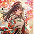 Ayrin avatar