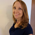Heather avatar