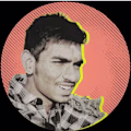 Pavan  avatar