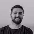 Vahid avatar