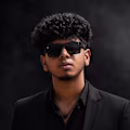 Avinash avatar