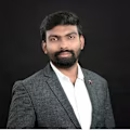 Sathiya avatar