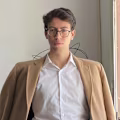 Mohamed Amine avatar
