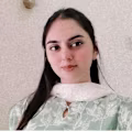 Shereen avatar