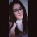 Zainab avatar