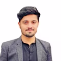 Shah avatar