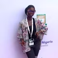 Adeyemo avatar