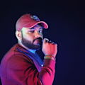Chandan Kumar  avatar