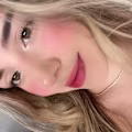 daniela avatar