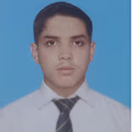 Ahmad avatar