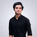 ali avatar
