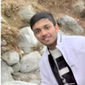 Gaurav avatar