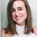 Michelle avatar