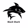 Black avatar