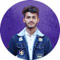 Abdul Wahab avatar