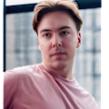 Michael avatar