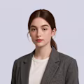 Emily avatar