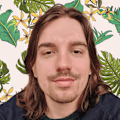 David avatar
