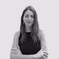 Clara avatar