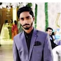 Zain avatar