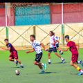 Yoseef  avatar