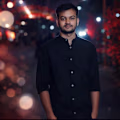 MD Ariful Islam avatar
