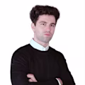 Madalin avatar