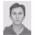 Man avatar