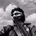 MANSOOR avatar