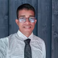 Abrar  avatar