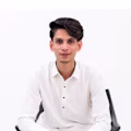 Syed avatar