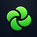 Clover avatar