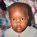 Siyabulela  avatar