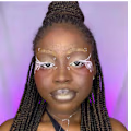 Nkechinyere avatar