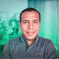 Yoimer avatar